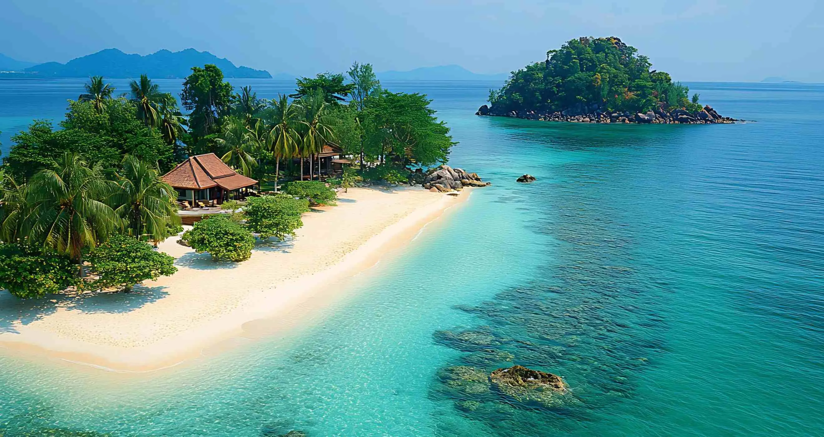 Andaman