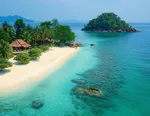 Andaman