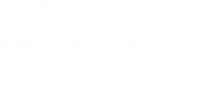 Seavia Logo