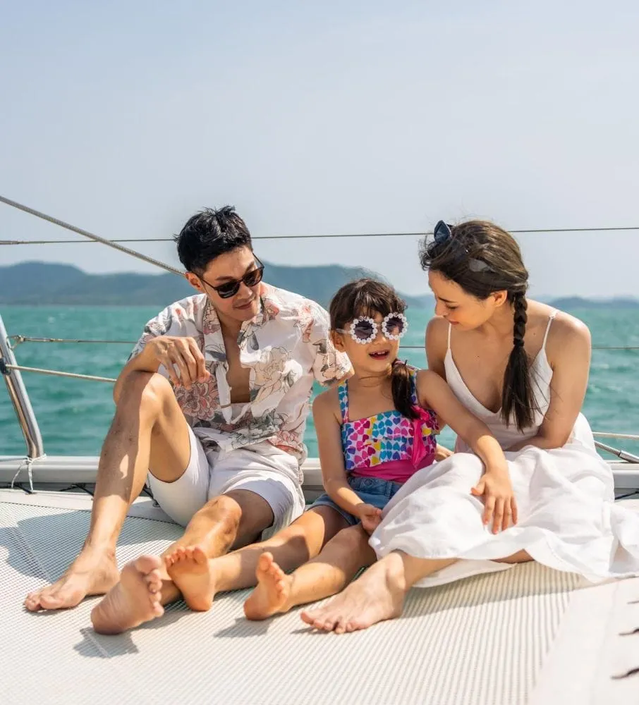 Instagram Feed Image 2