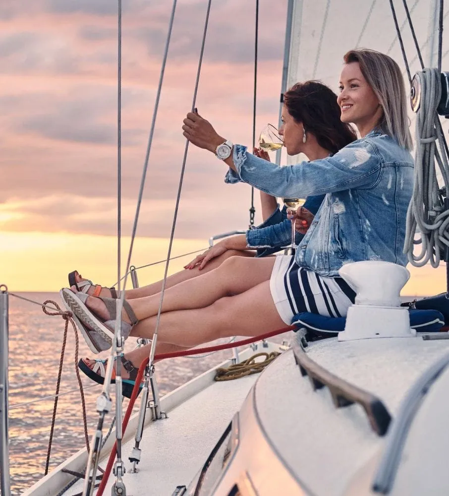 Instagram Feed Image 4