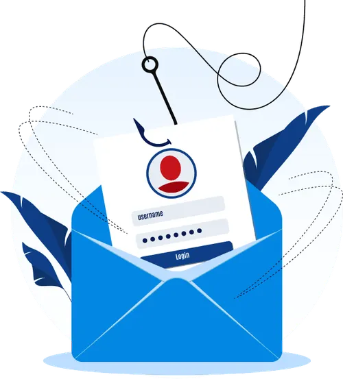 401 - Protected Page