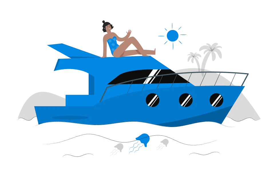 404 - Page Not Found