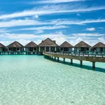 Maldives
