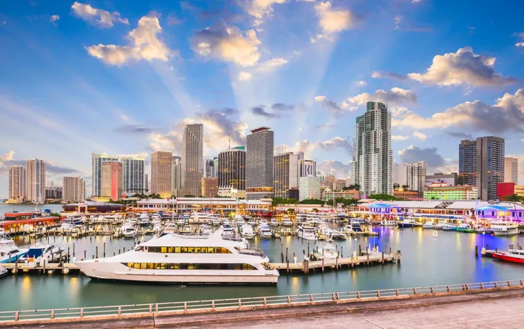 Office Location Image