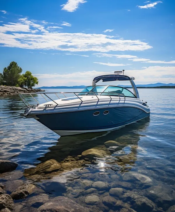 Guided Tours & Excursions