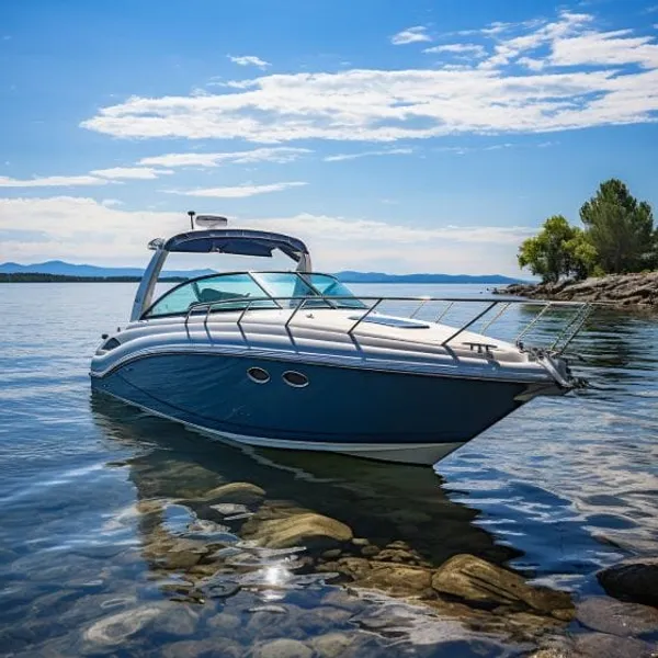 Guided Tours & Excursions